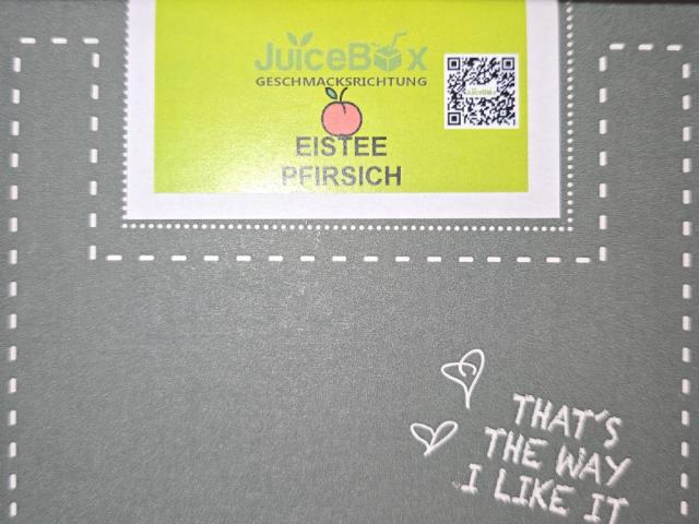 Hochgeladen von: Inkstyx98