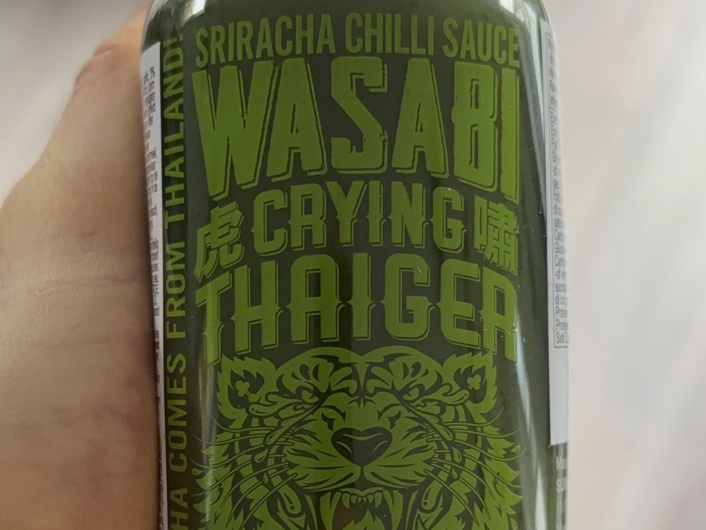 Hochgeladen von: FloMeh