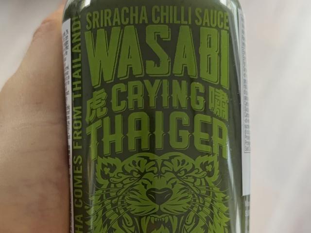 Hochgeladen von: FloMeh