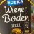 Wiener Boden Hell, mit 37% Ei von Gipsy89 | Hochgeladen von: Gipsy89