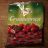 Cranberries, getrocknet, Hersteller Kluth | Hochgeladen von: arcticwolf
