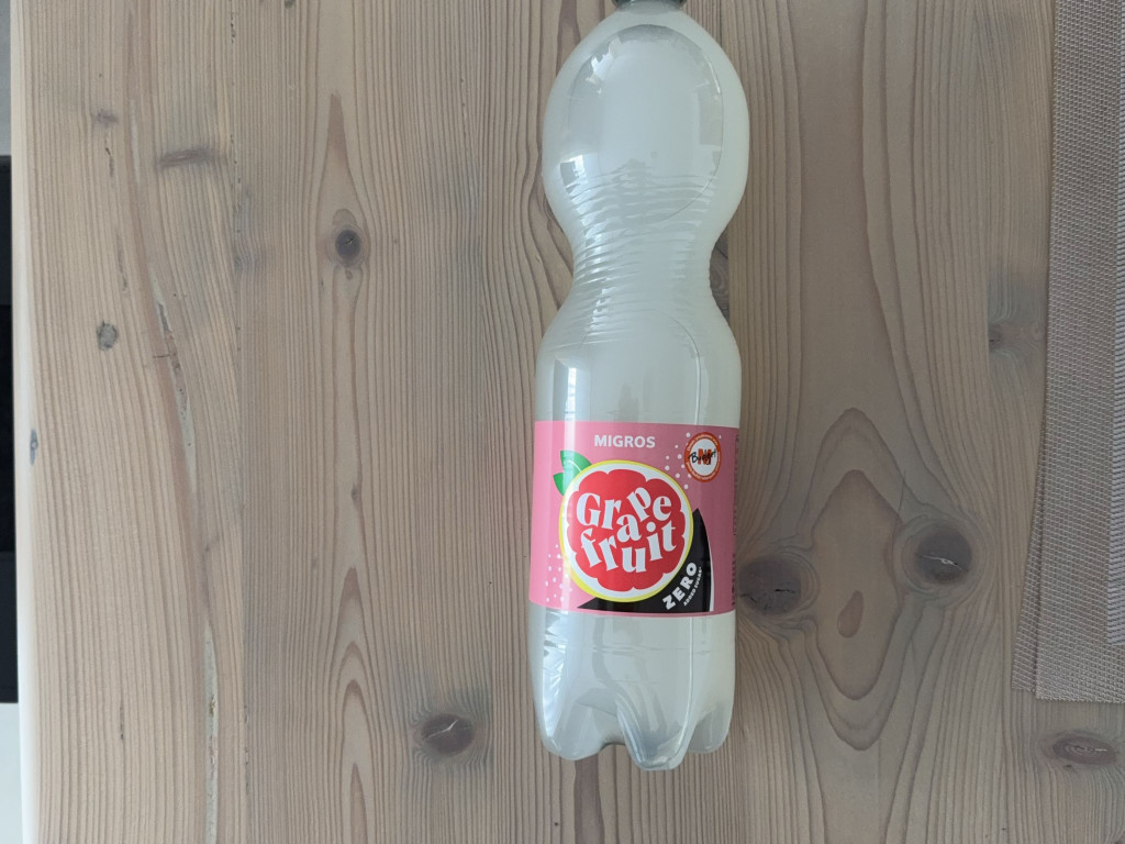 Hochgeladen von: Gertrud54