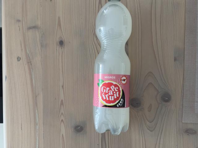 Hochgeladen von: Gertrud54