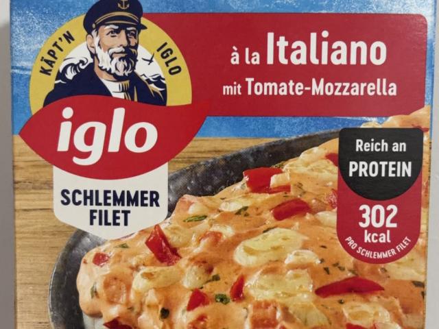 Hochgeladen von: givenfen