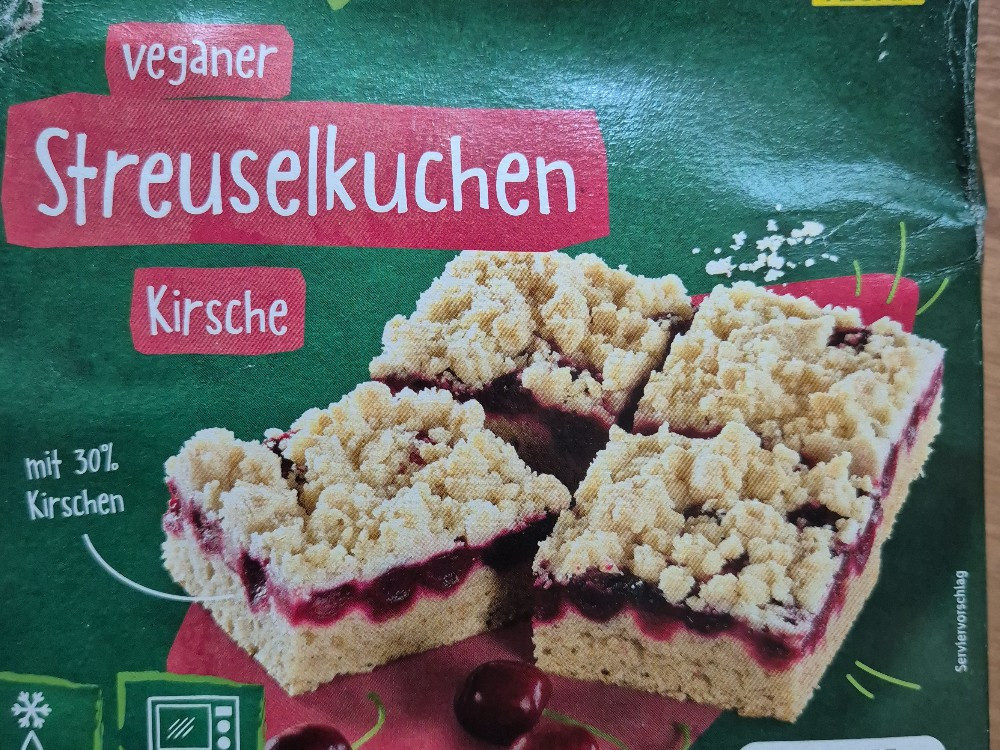 Hochgeladen von: SensiStar