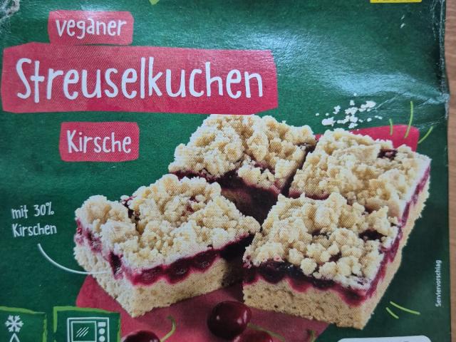 Hochgeladen von: SensiStar