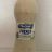 French Dressing  von Csarasz | Hochgeladen von: Csarasz