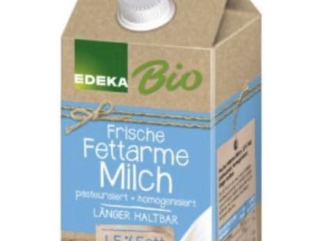 Hochgeladen von: MelMurmel