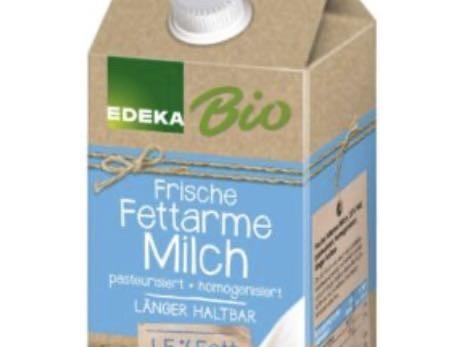 Hochgeladen von: MelMurmel