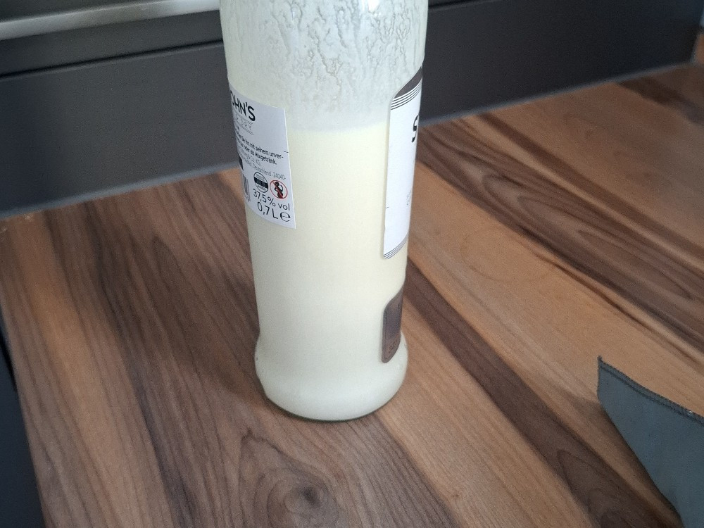 Hochgeladen von: beo7two