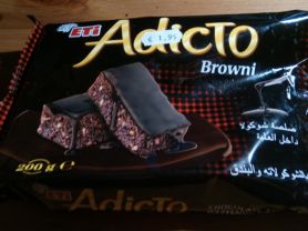 AdicTo Browni Packung | Hochgeladen von: markus.napp