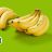 Bio Banane von janinaschmidt | Hochgeladen von: janinaschmidt