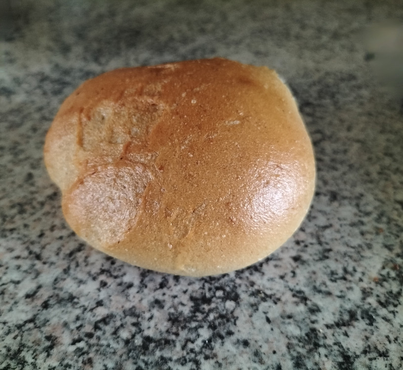 Brötchen bäcker von Dori H. | Hochgeladen von: Dori H.