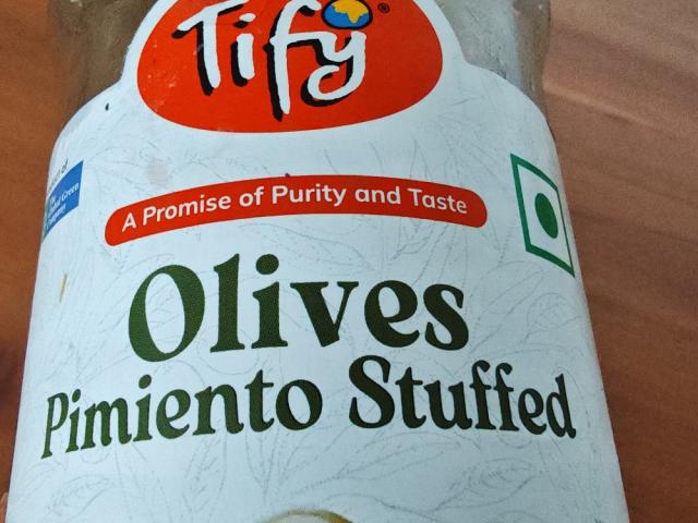 Hochgeladen von: WaltraudK Hochgeladen von: WaltraudK