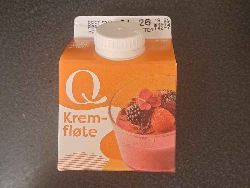 Hochgeladen von: deendesiree