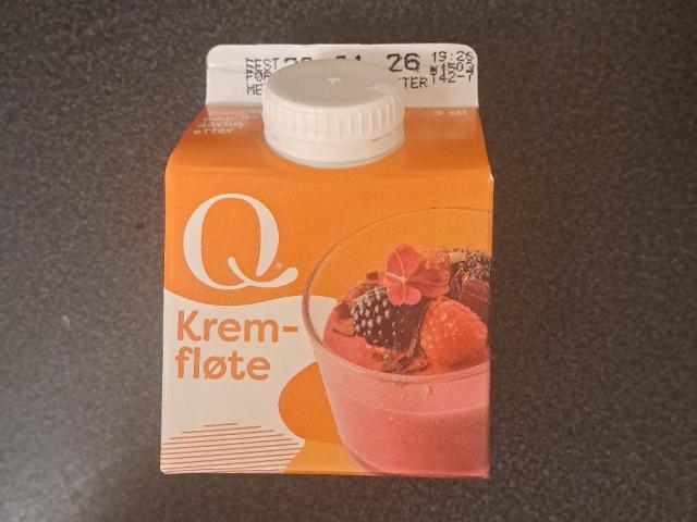 Hochgeladen von: deendesiree