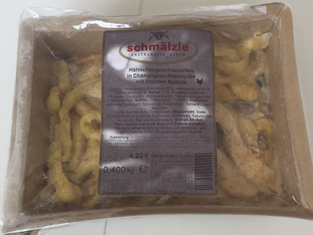 Hochgeladen von: HoJustus