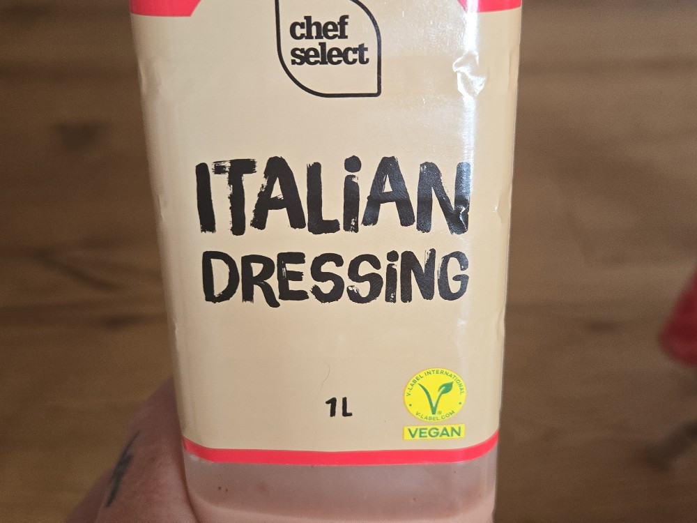 Hochgeladen von: gila88