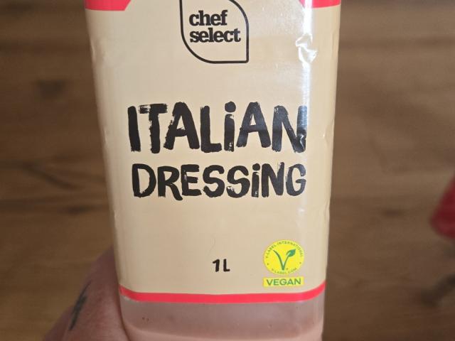 Hochgeladen von: gila88 Hochgeladen von: gila88