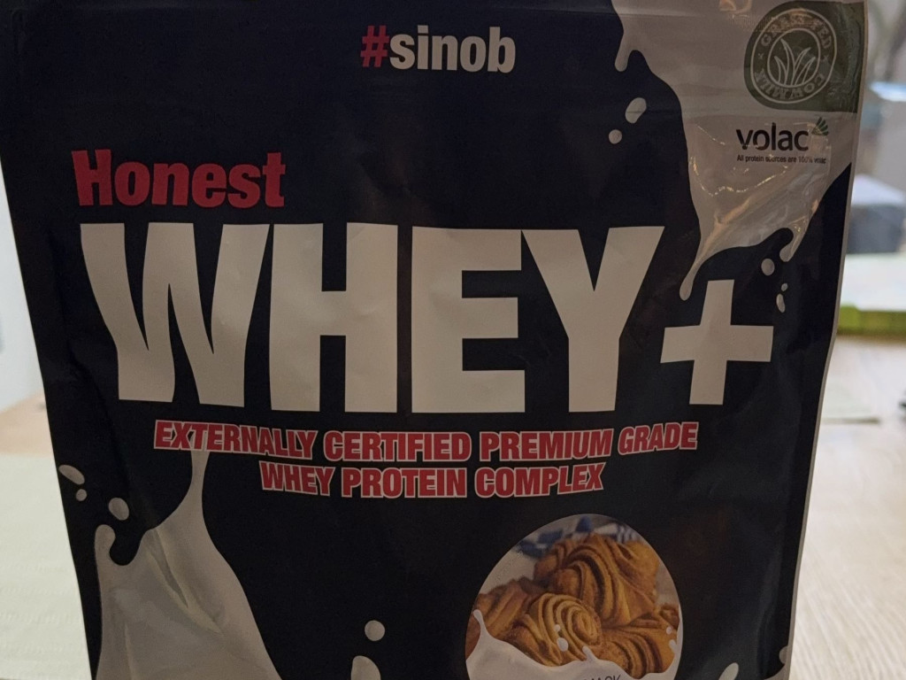 Hochgeladen von: UKE