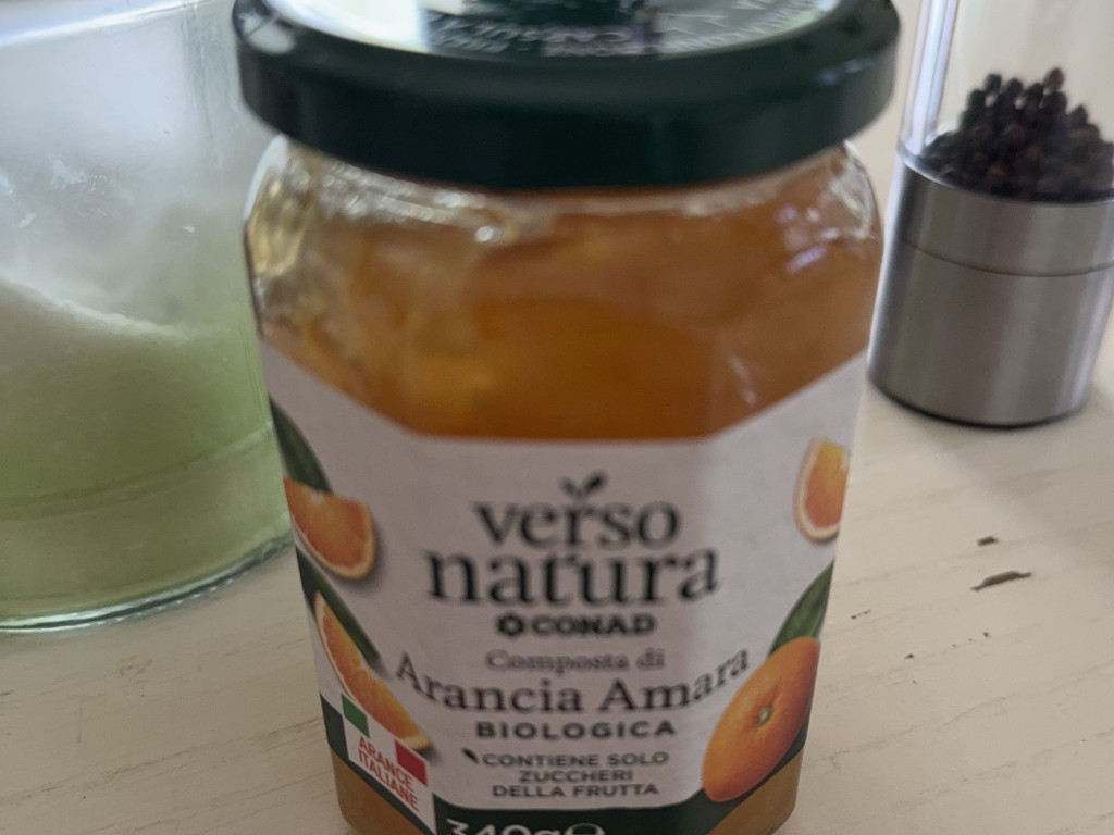 Hochgeladen von: franzi1975