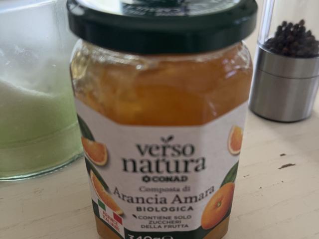 Hochgeladen von: franzi1975 Hochgeladen von: franzi1975