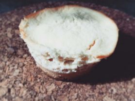 Keto Cheesecake Muffin | Hochgeladen von: jennyle