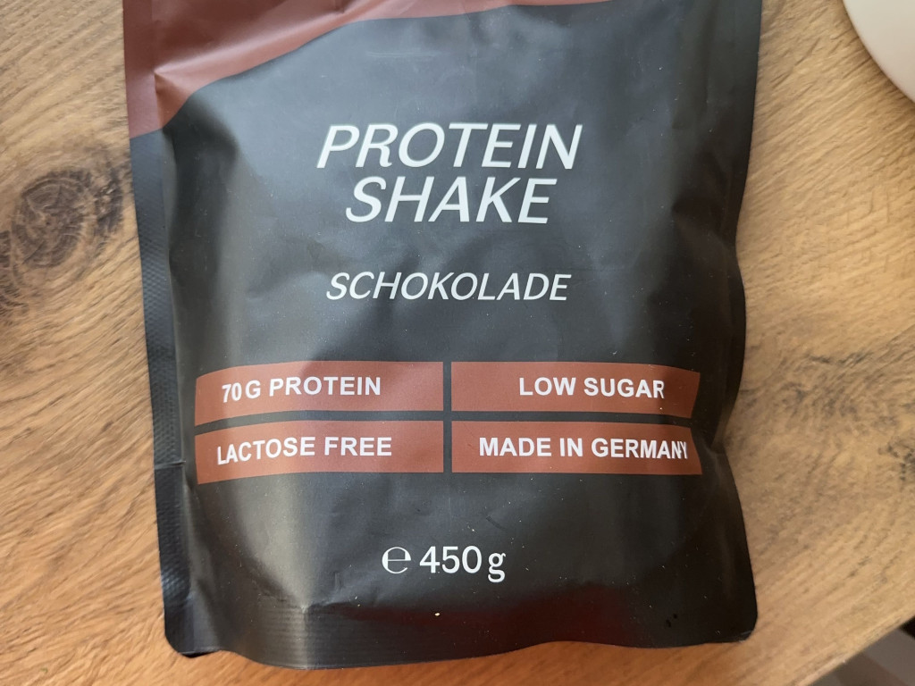 Hochgeladen von: Aromastoff