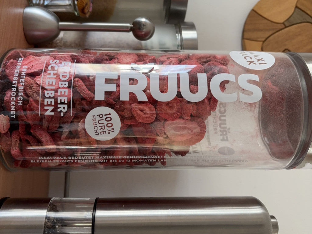 Hochgeladen von: AnnabellKlajmon