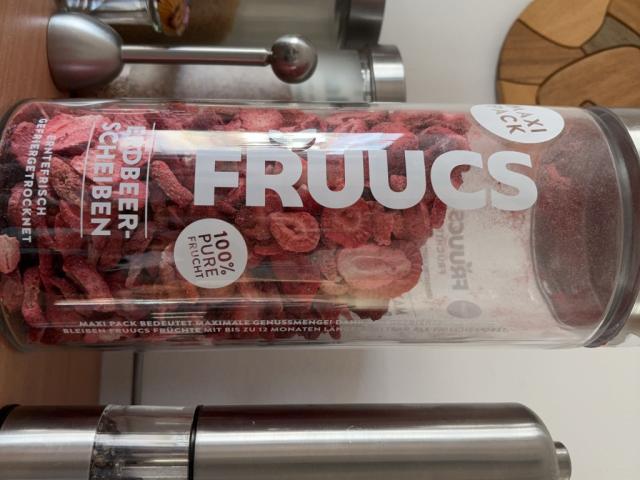 Hochgeladen von: AnnabellKlajmon