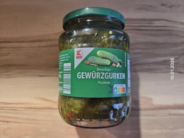 Hochgeladen von: cucuyo111