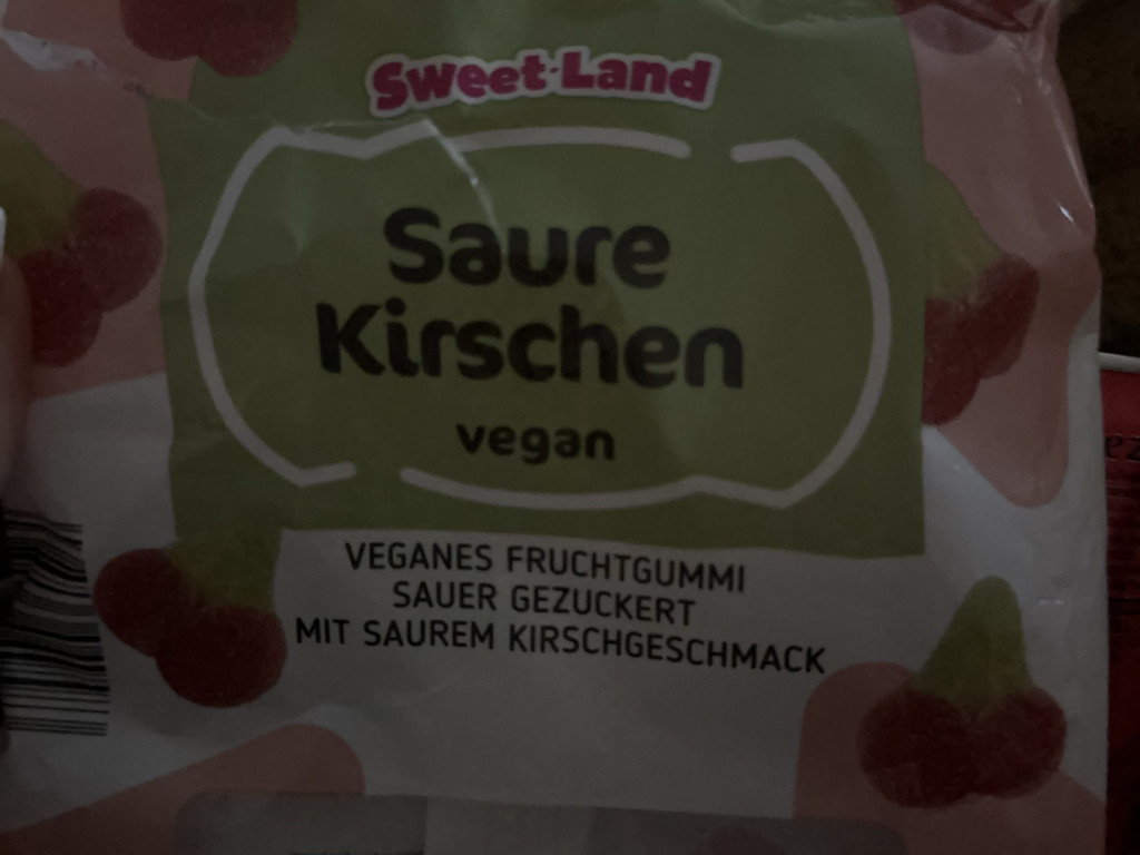 Hochgeladen von: evaschlieper