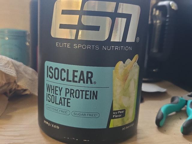 Hochgeladen von: Newme26 Hochgeladen von: Newme26