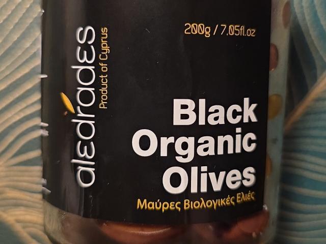 Hochgeladen von: Mynahbird79 Hochgeladen von: Mynahbird79