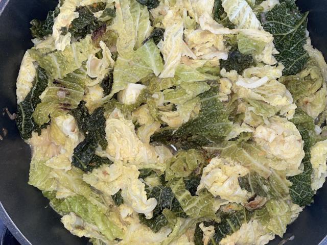 Hochgeladen von: stelladot Hochgeladen von: stelladot