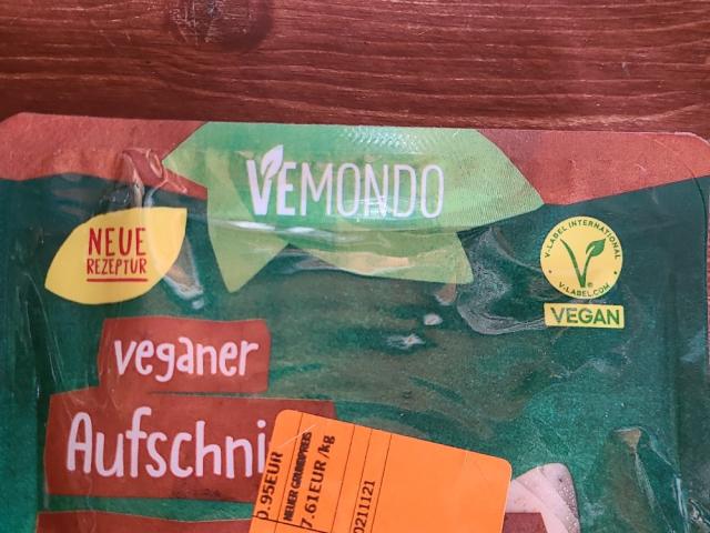 Hochgeladen von: Tokki Hochgeladen von: Tokki