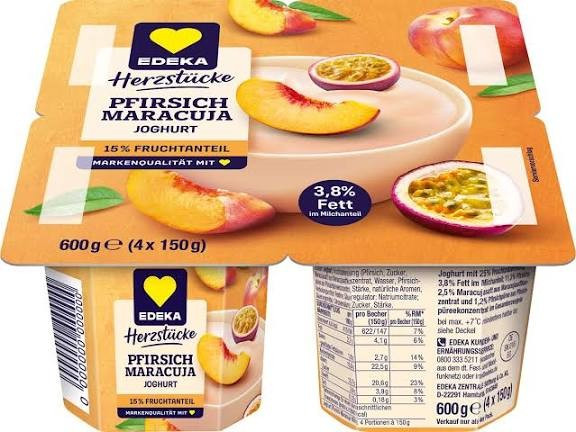 Hochgeladen von: Nadine35