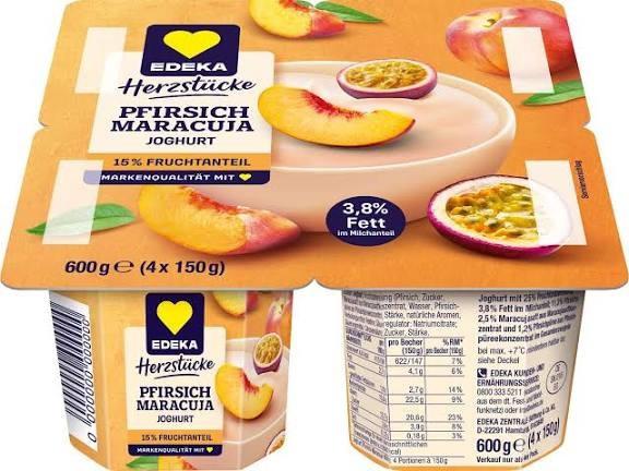 Hochgeladen von: Nadine35