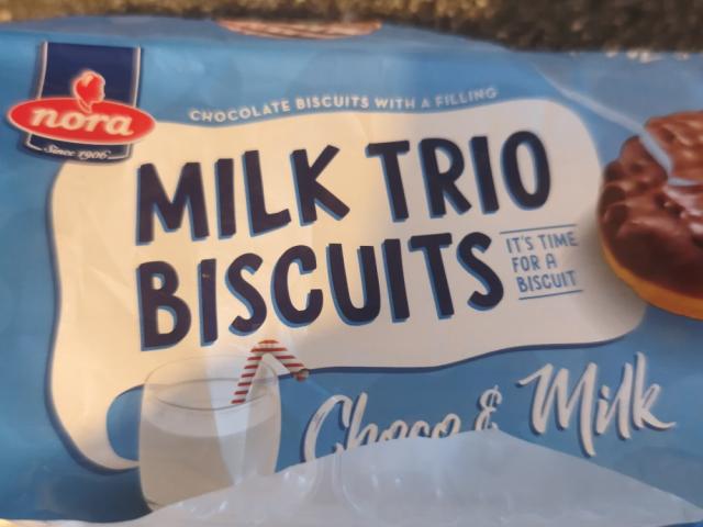 Hochgeladen von: Mareck