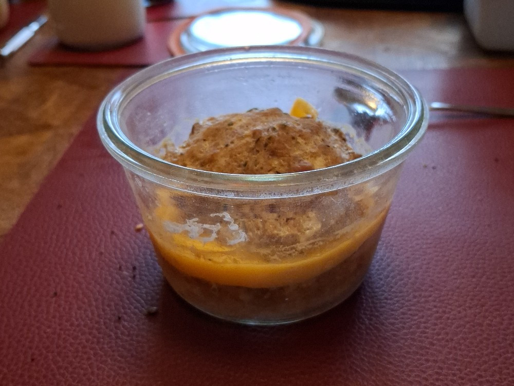 Hochgeladen von: Ma Do