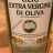 Olio Extra Vergine di Oliva von Daniele2020 | Hochgeladen von: Daniele2020