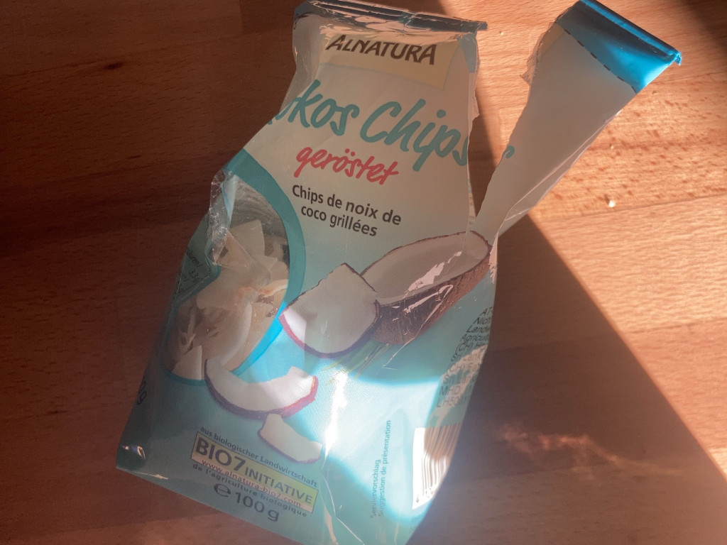 Hochgeladen von: Ruuuna