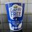 Joghurt, 8% Fett von Leonie Neye | Hochgeladen von: Leonie Neye