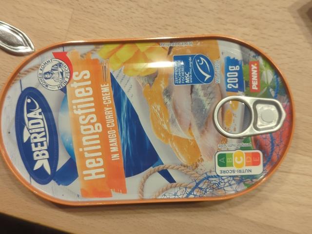 Uploaded by: FlinNice