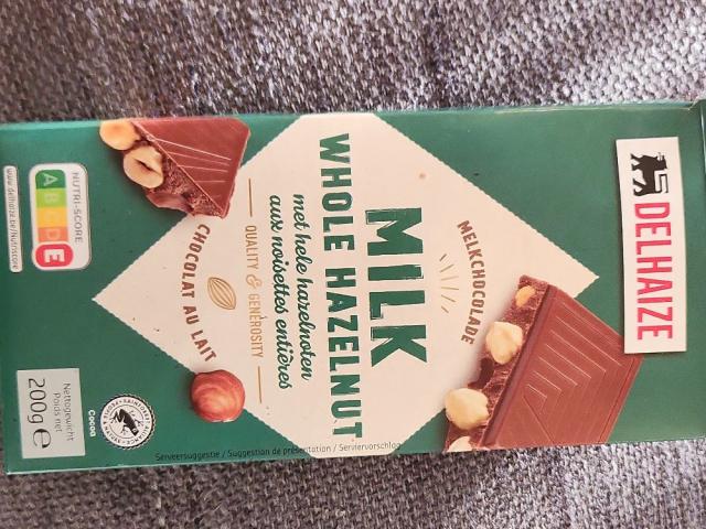 Hochgeladen von: kutheaachen146