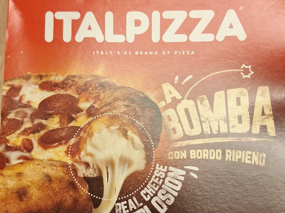 Hochgeladen von: Icegirl87