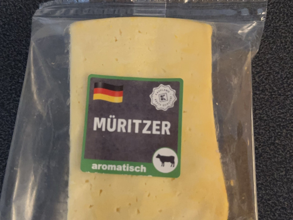Hochgeladen von: Frietschel Hochgeladen von: Frietschel