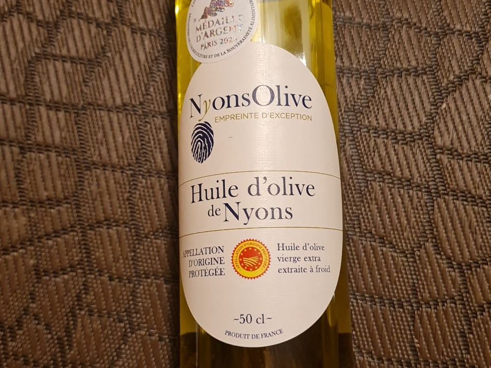 Hochgeladen von: BarneyB