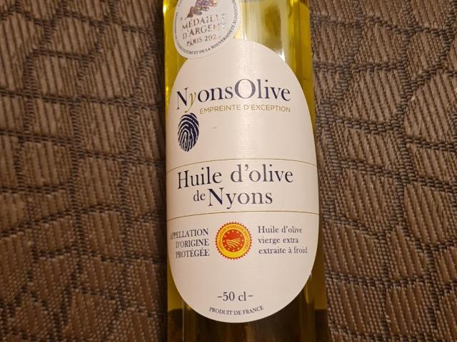 Hochgeladen von: BarneyB