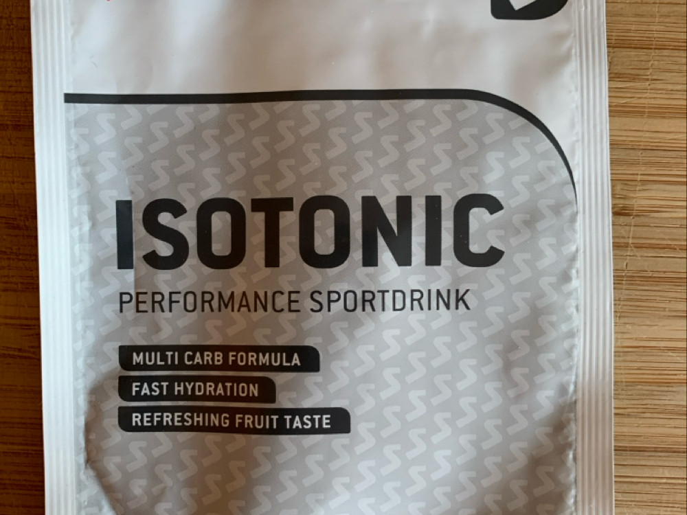 Isotonic Performance Sportdrink von Arnol | Hochgeladen von: Arnol Isotonic Performance Sportdrink von Arnol | Hochgeladen von: Arnol